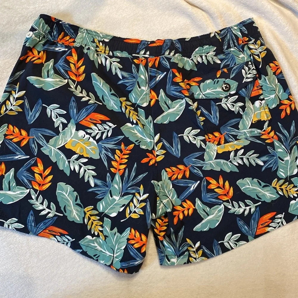J. Crew nwot crew